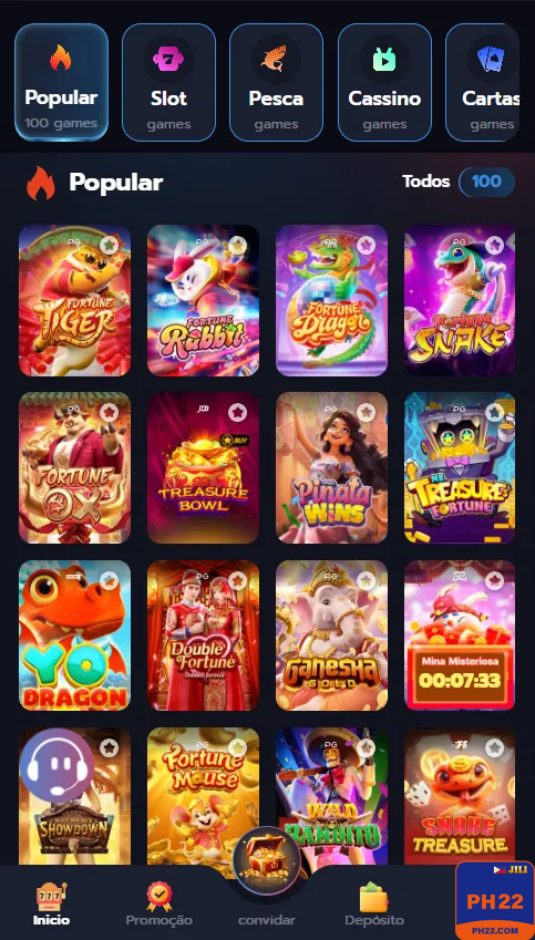 ph22b jogos-2