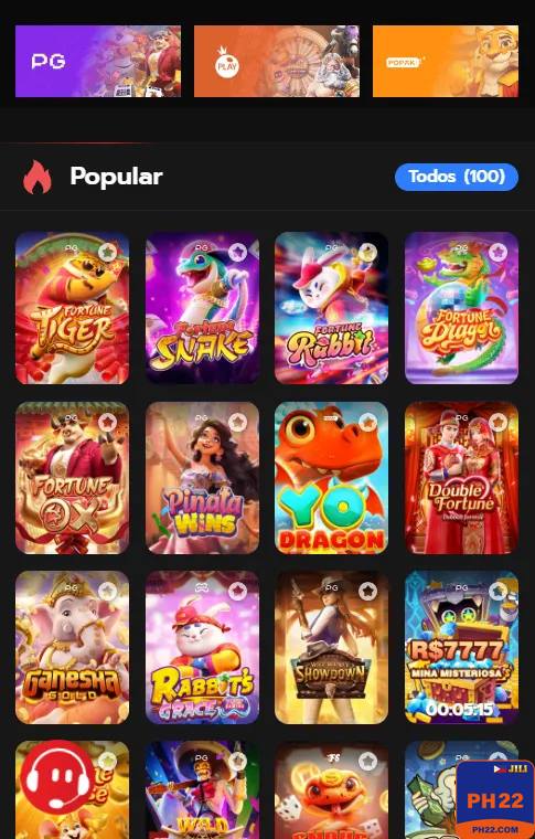 ph22b jogos-3