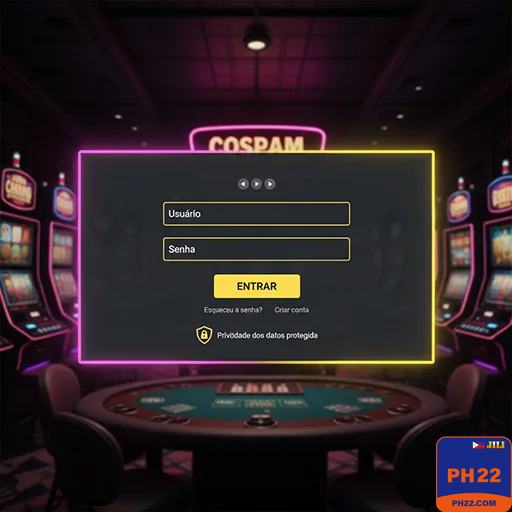 ph22b - rápido link exclusivo para compartilhar