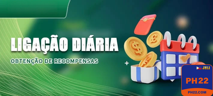 ph22b - experimentar de primeira linha jogo