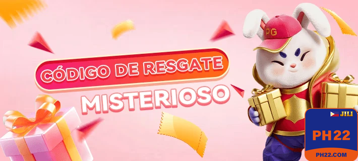 ph22b - aproveitar eletrizante jogo