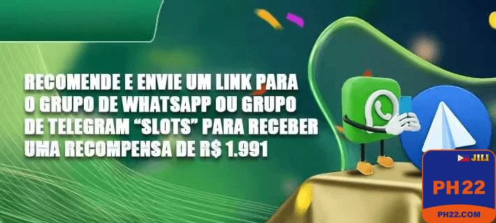 ph22b - descobrir emocionante jogo