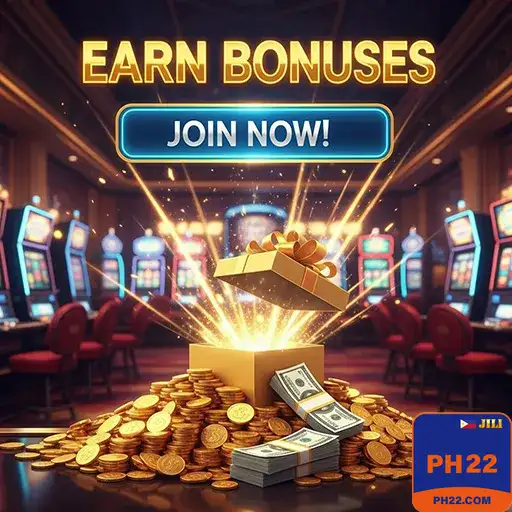 ph22 Promotions