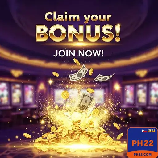 ph22 bonus jogos