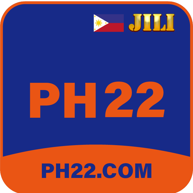 Logo ph22